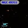 MGC 49351