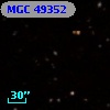 MGC 49352