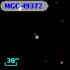 MGC 49372
