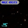MGC 49373