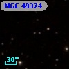 MGC 49374