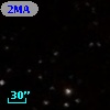 2MASS J13393557-0015340