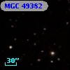 MGC 49382