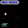 MGC 49384