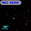 MGC 49388