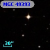 MGC 49393