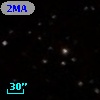 2MASS J13393596-0016308