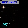 MGC 49402