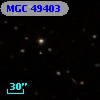 MGC 49403