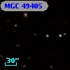 MGC 49405