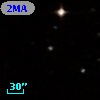 2MASS J13402840-0017099