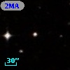 2MASS J13385130-0000501