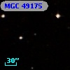MGC 49175