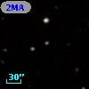 2MASS J13385446-0005302