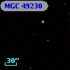 MGC 49230