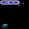 MGC 49246