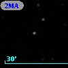 2MASS J13385091-0007379