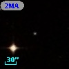 2MASS J13385890-0009014