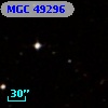 MGC 49296