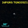 2MASS J13390966-0010324