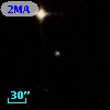 2MASS J13390105-0010452