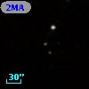 2MASS J13385372-0011351