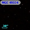 MGC 49324
