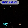 MGC 49342