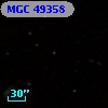 MGC 49358