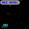 MGC 49395