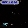 MGC 49396