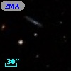2MASS J13403157-0000108