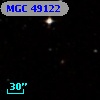 MGC 49122