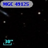 MGC 49125