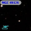 MGC 49128