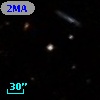 2MASS J13403412-0000316