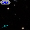 2MASS J13403135-0001071
