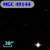 MGC 49144