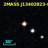 2MASS J13402823-0002287