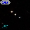 2MASS J13402687-0002457