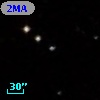 2MASS J13402523-0003026