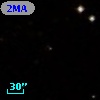 2MASS J13403183-0003397