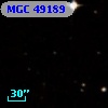 MGC 49189