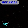 MGC 49201