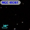 MGC 49207