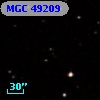 MGC 49209