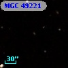 MGC 49221