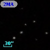 2MASS J13403426-0005438