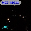 MGC 49611