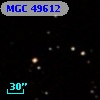 MGC 49612